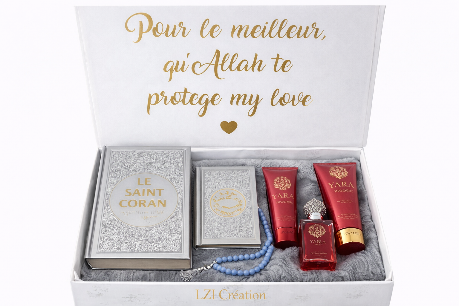 Cadeaux religieux